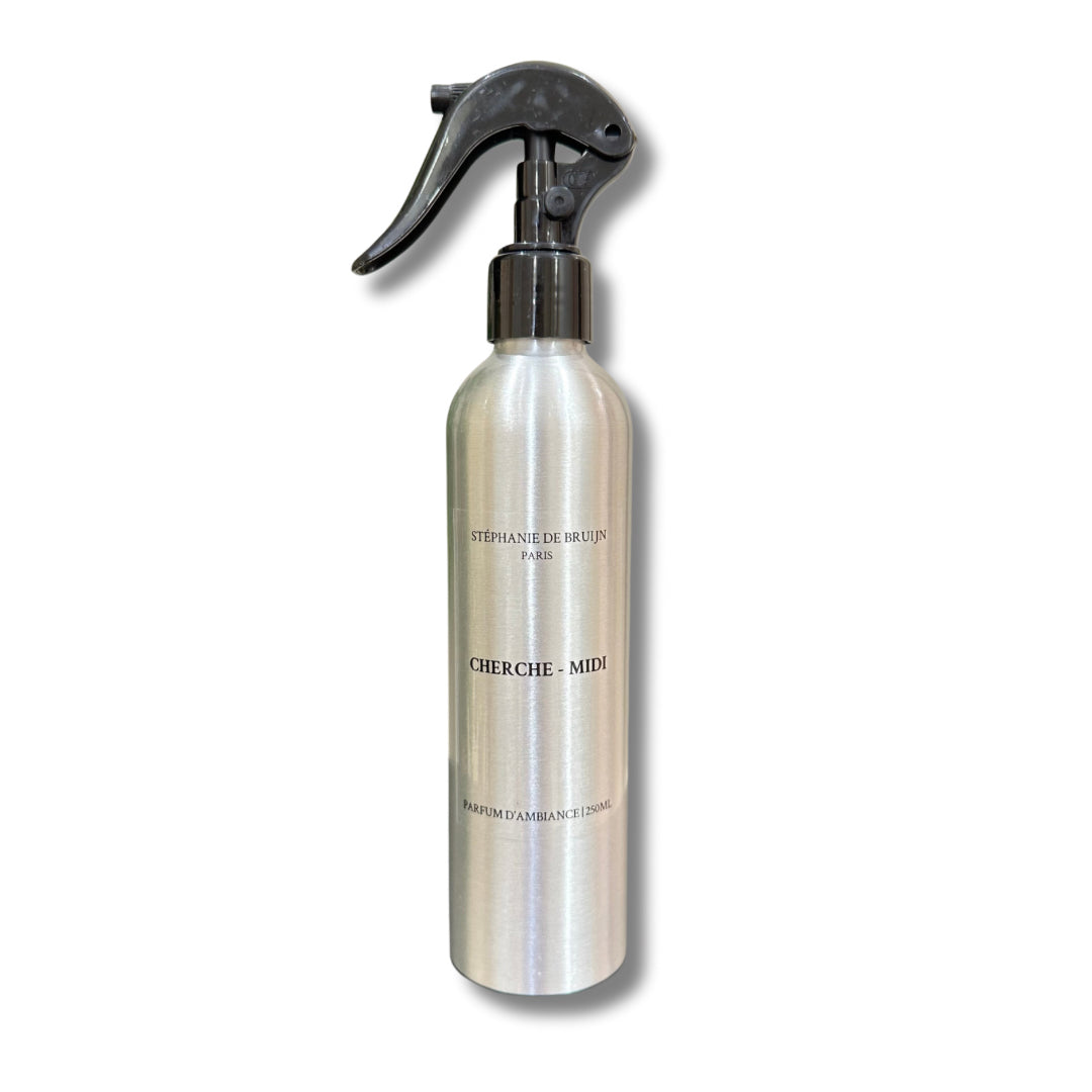 Home Spray CHERCHE-MIDI